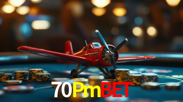 Secure Login 70Pmbet