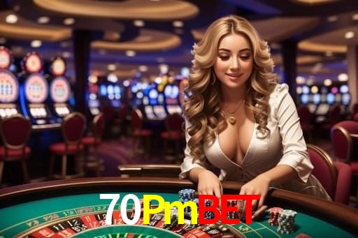 Crash Games Statistics 70Pmbet