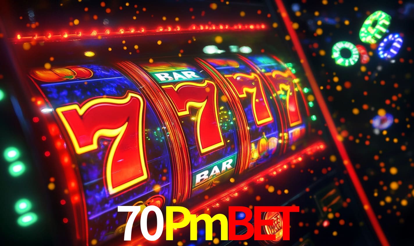 70Pmbet