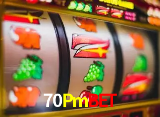 Descubra a Magia dos Jogos de Arcade no 70Pmbet