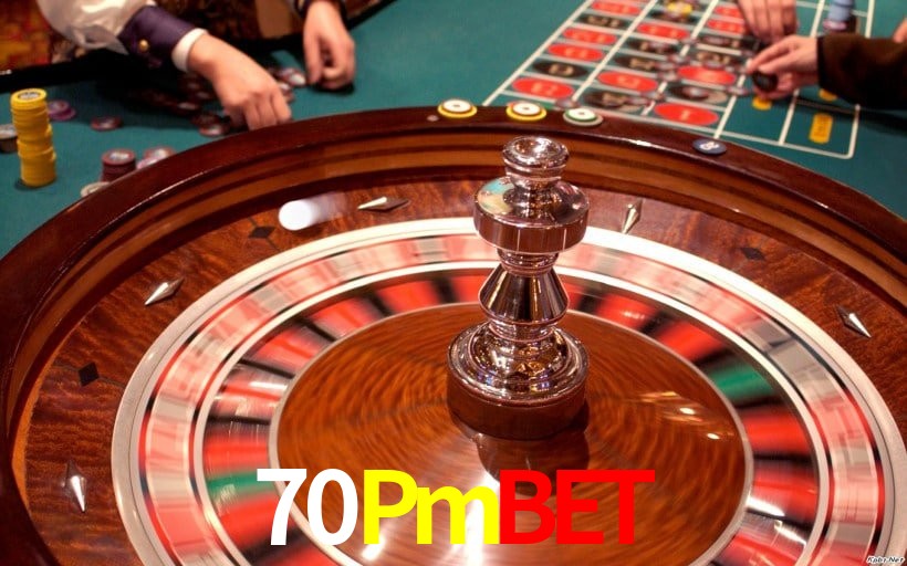 Apostas de Basquete 70Pmbet