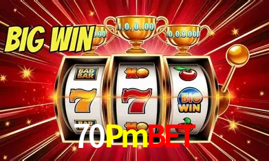 Desvendando o Mundo dos Jogos Virtuais na 70Pmbet