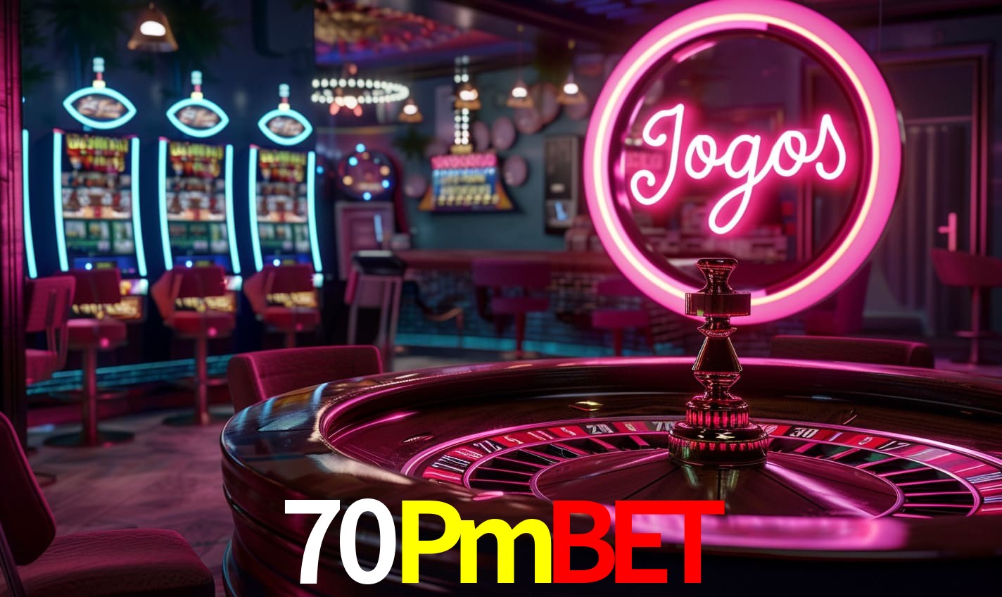 Fortune Ox slot
