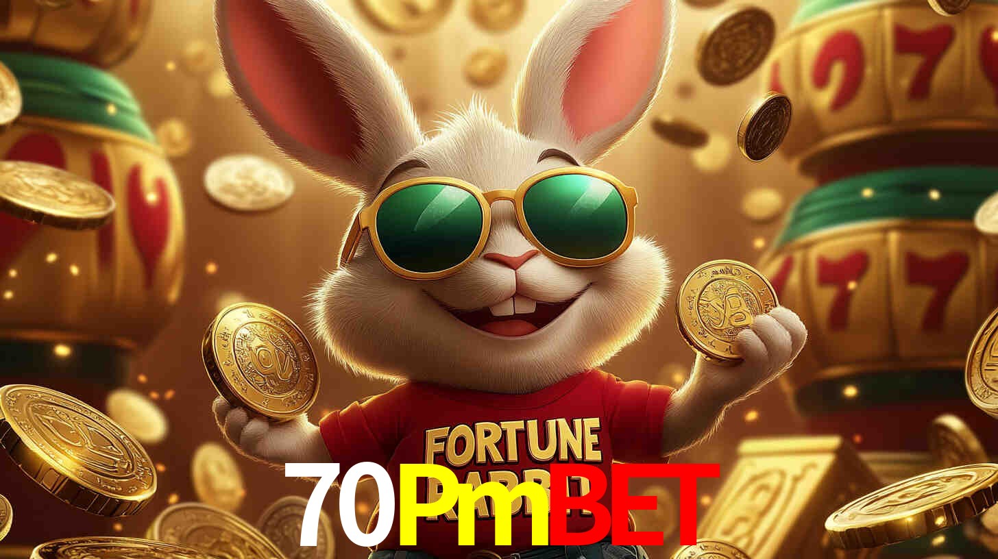 70Pmbet Vip