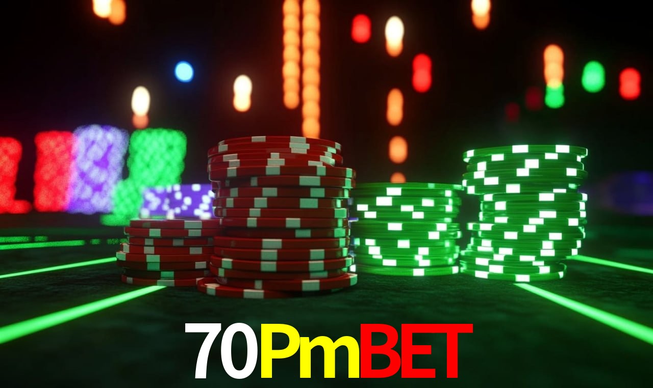 Player Reviews 70Pmbet
