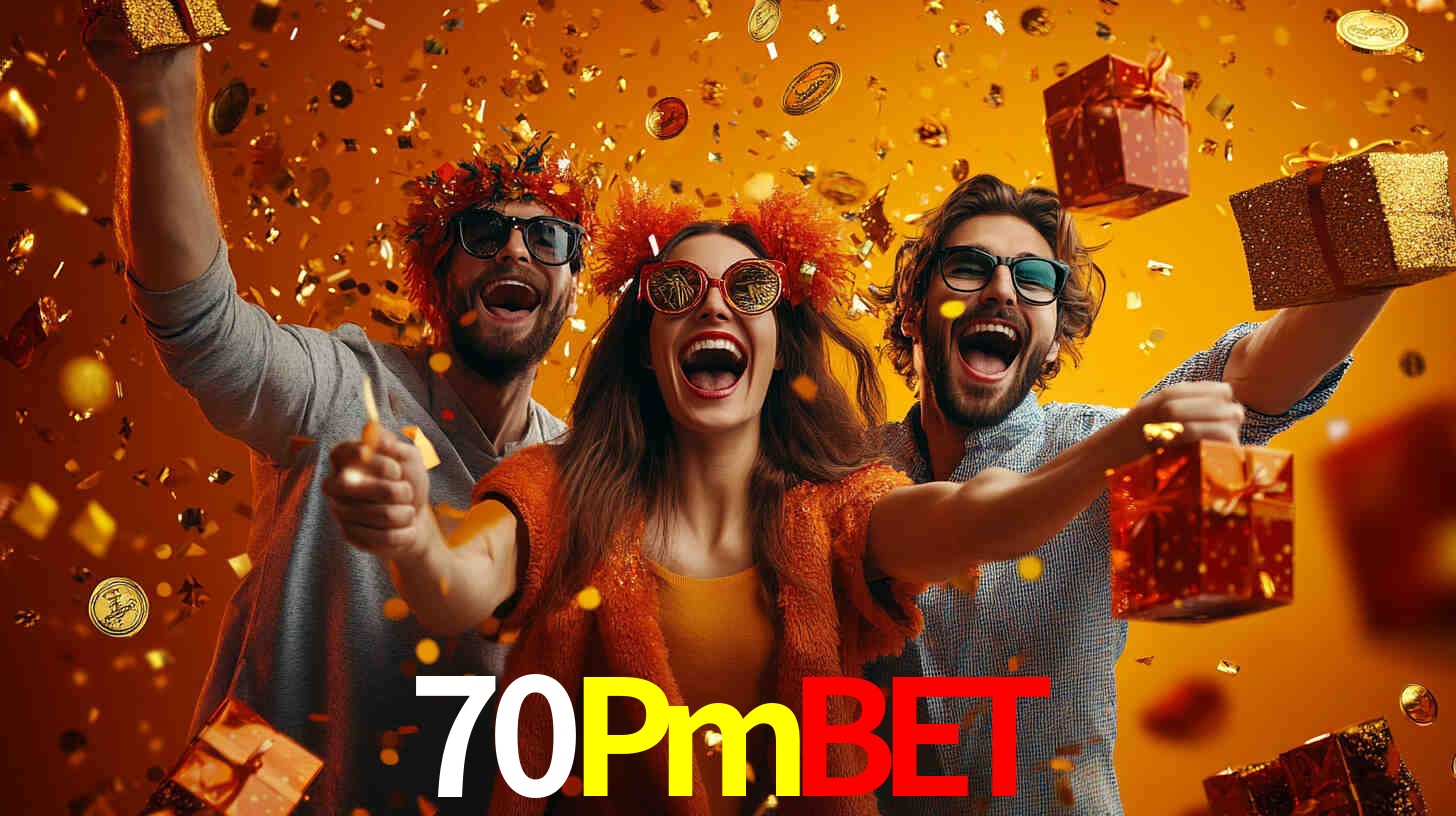 70Pmbet: Jogue Crash e Experimente Alta Recompensa Instantânea