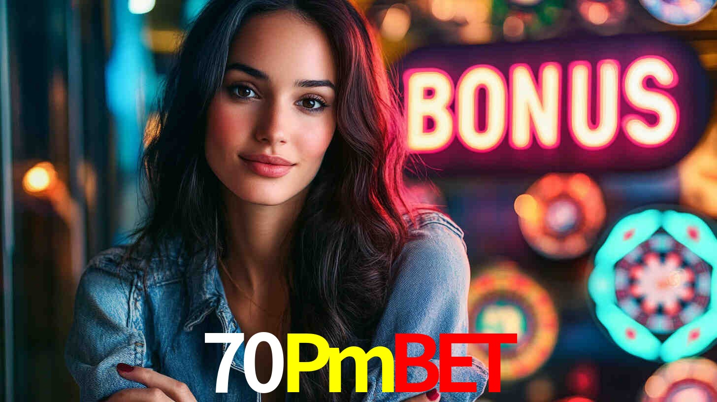 70Pmbet,70Pmbet Vip
