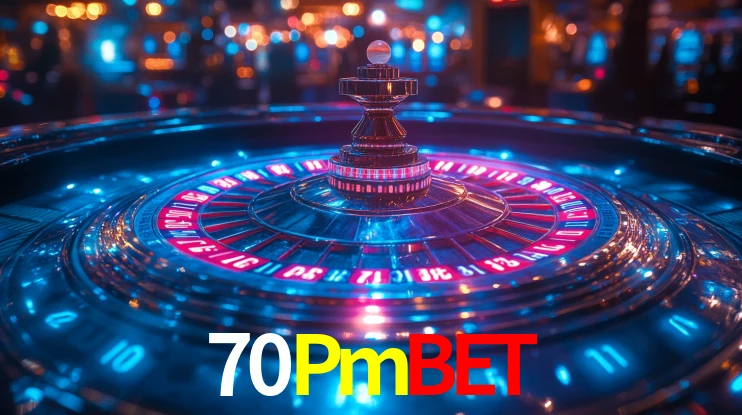 70Pmbet.Com