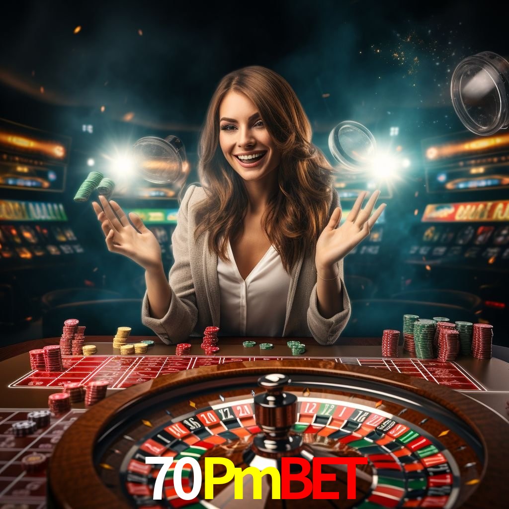 70Pmbet