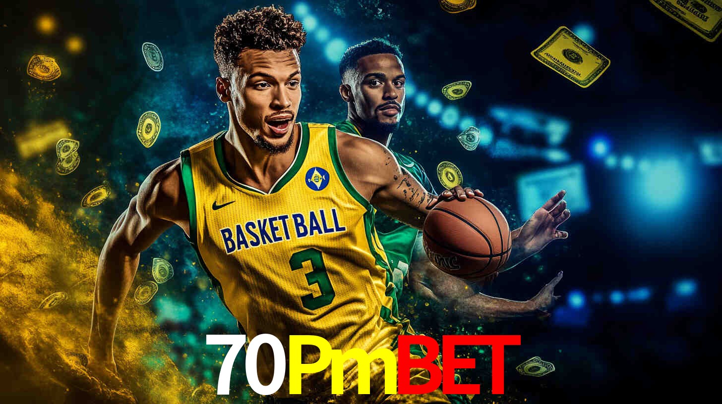 A Emoção da Loteria na 70Pmbet: Uma Chance de Mudança de Vida