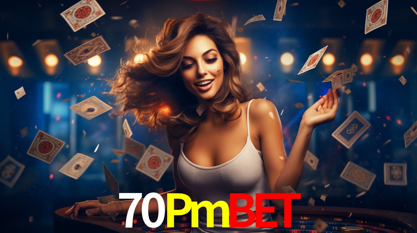 70Pmbet,70Pmbet Vip