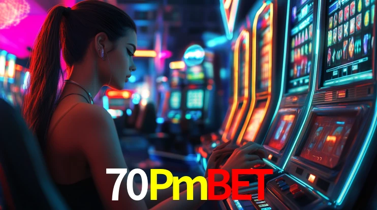 70Pmbet,70Pmbet Vip
