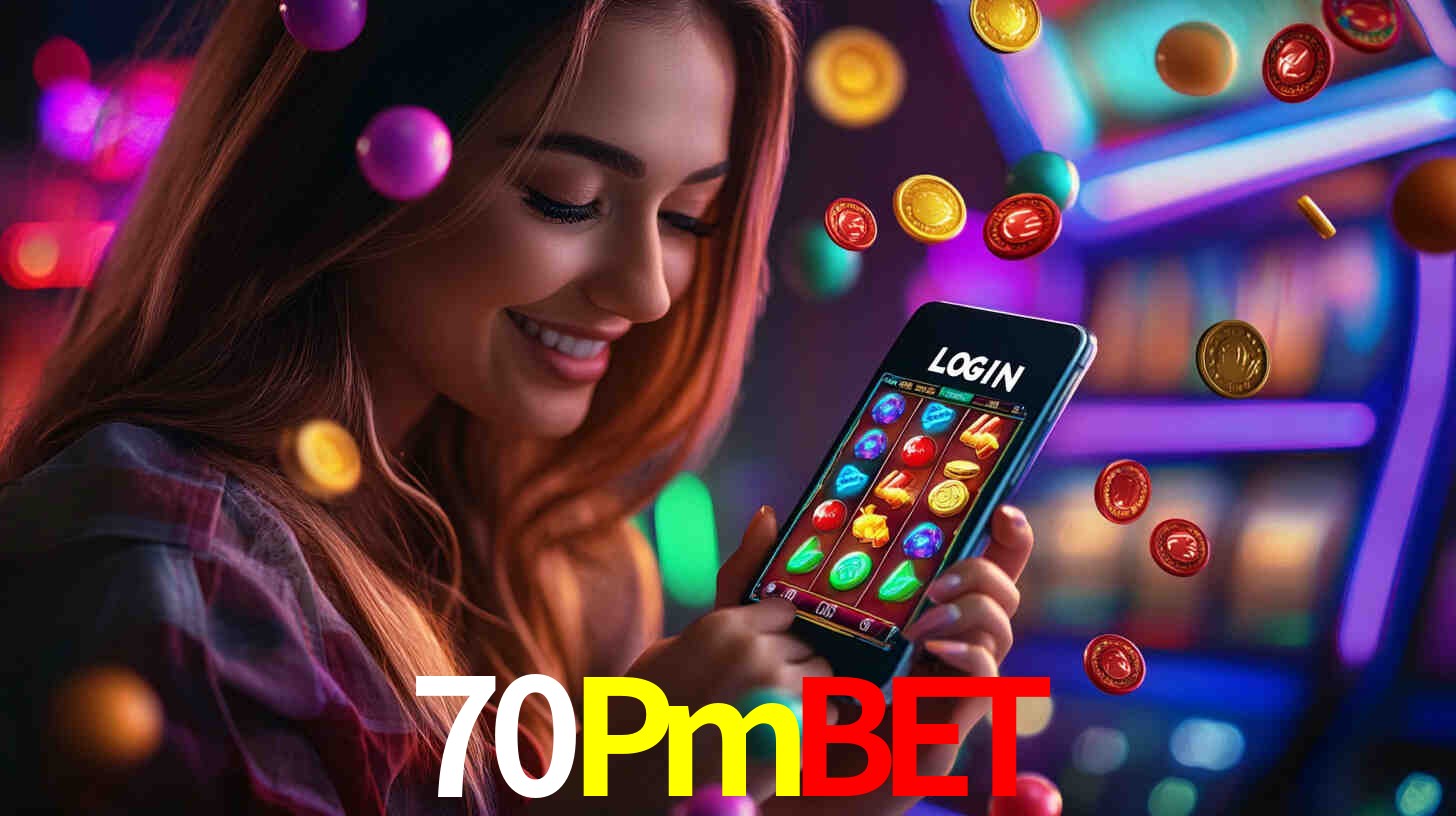 70Pmbet Vip