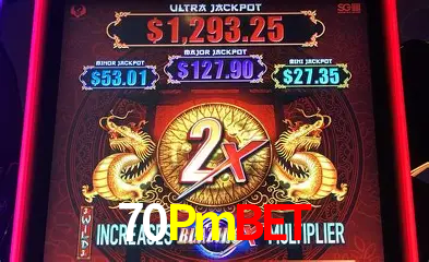 Desvendando o Mundo dos Jogos Virtuais na 70Pmbet